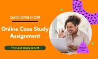 How to Write a Case Study Paper for University? image 5